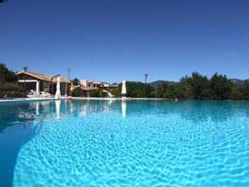 oost sardinie - agriturismo i mandorli met zwembad - lotzorai.jpg